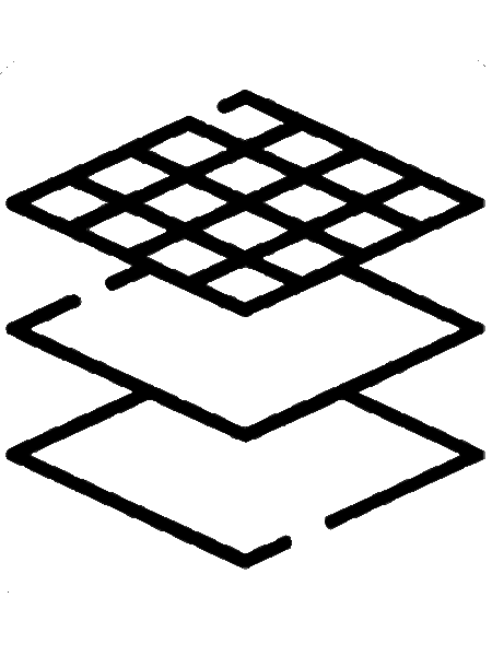 Construction Systems icon
