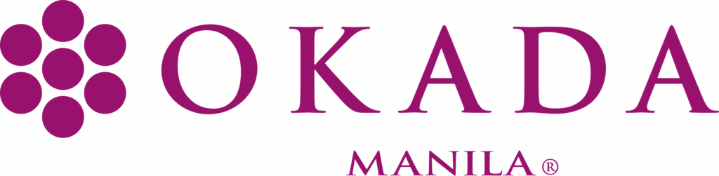 Okada_Manila