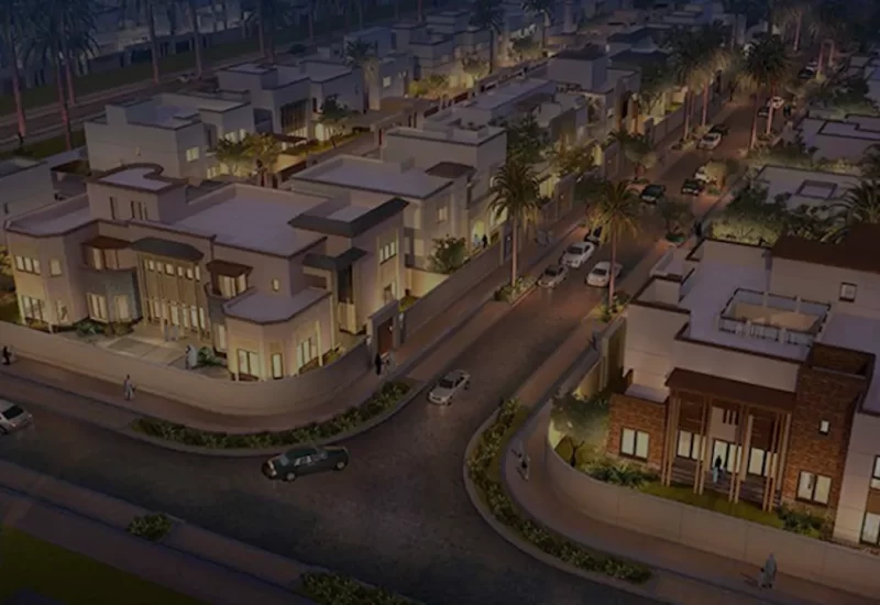ARAMCO