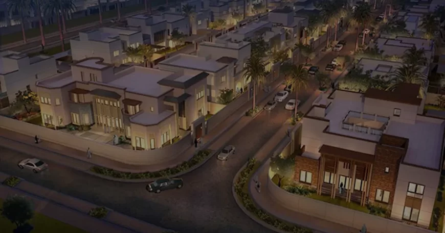 ARAMCO