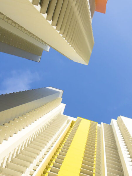EIFS