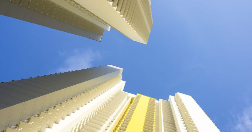 EIFS