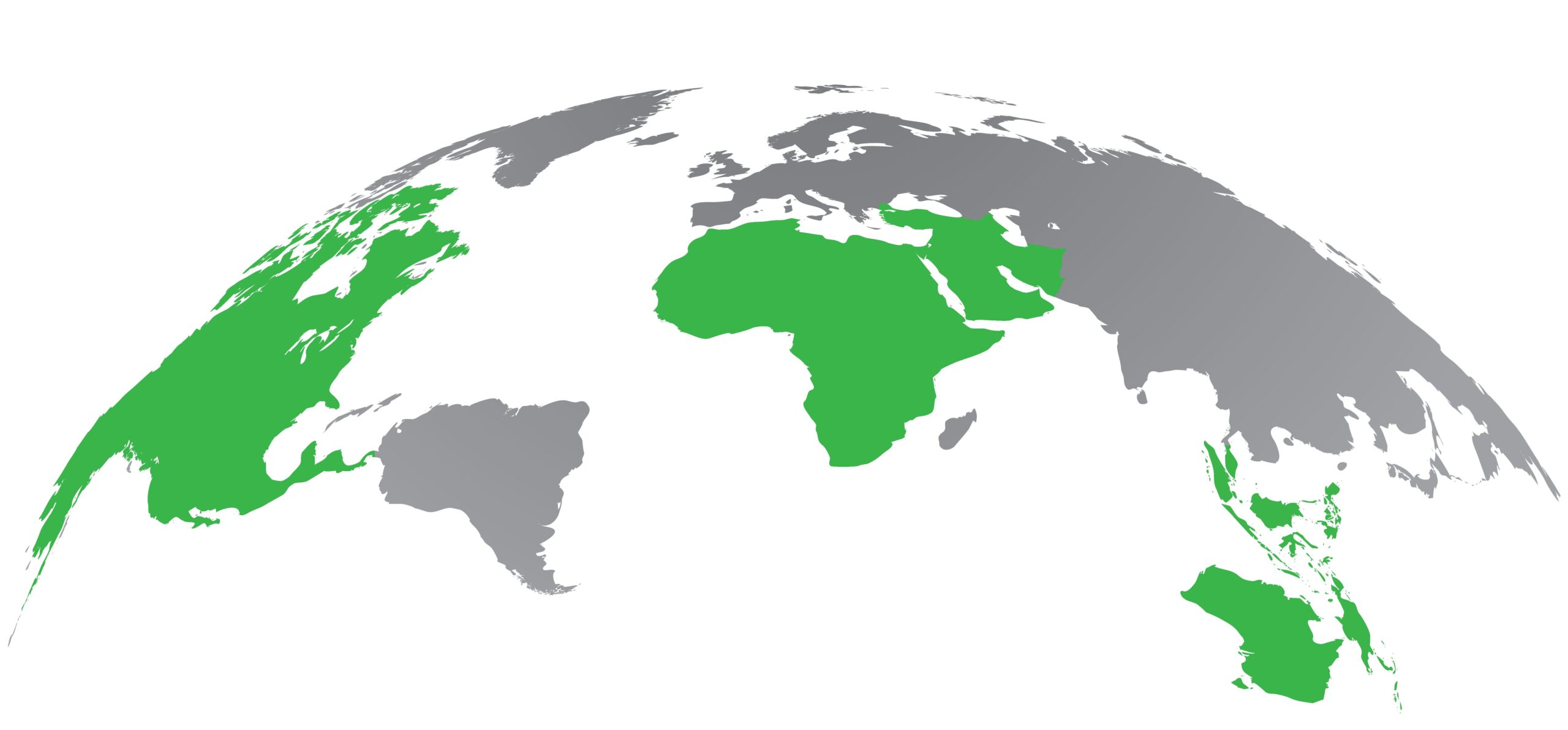 Overlay Map