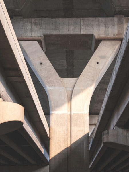Protective coatings