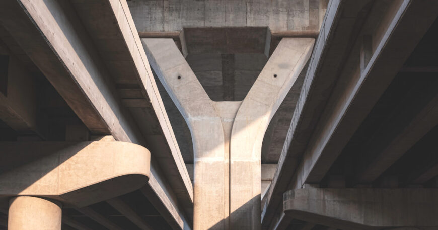 Protective coatings