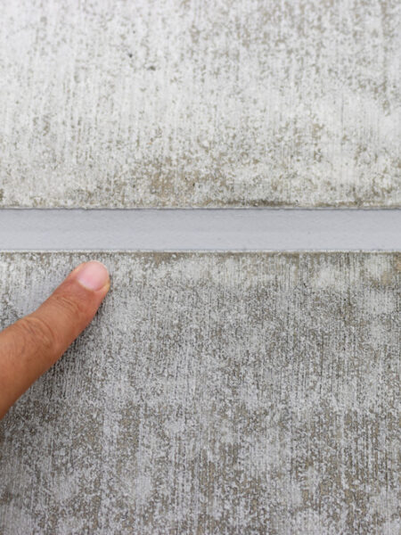Sealants