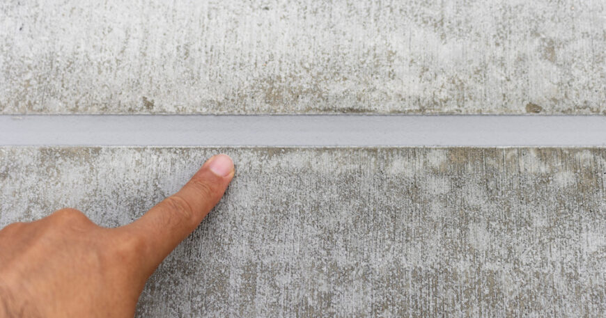 Sealants