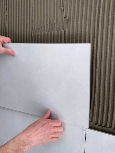 Tiling Systems