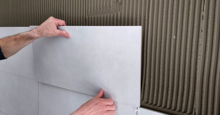 Tiling Systems
