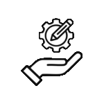stat - Experience icon
