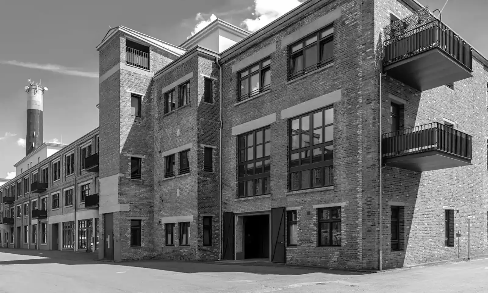 1960