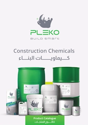 Brochure 5
