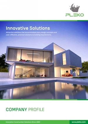 Brochure 4