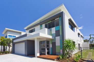 EIFS