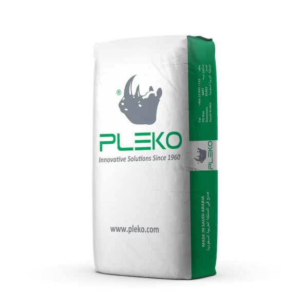 Pleko Plaster