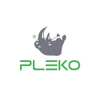 Pleko product image