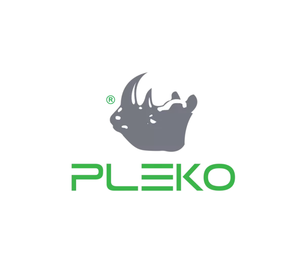 Pleko product image