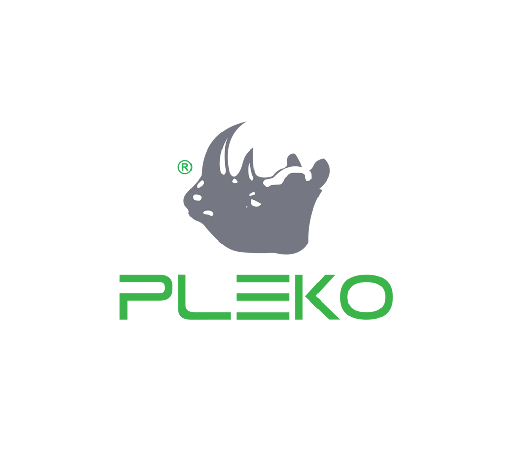 Pleko product image