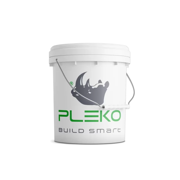 PlekoGuard AC200