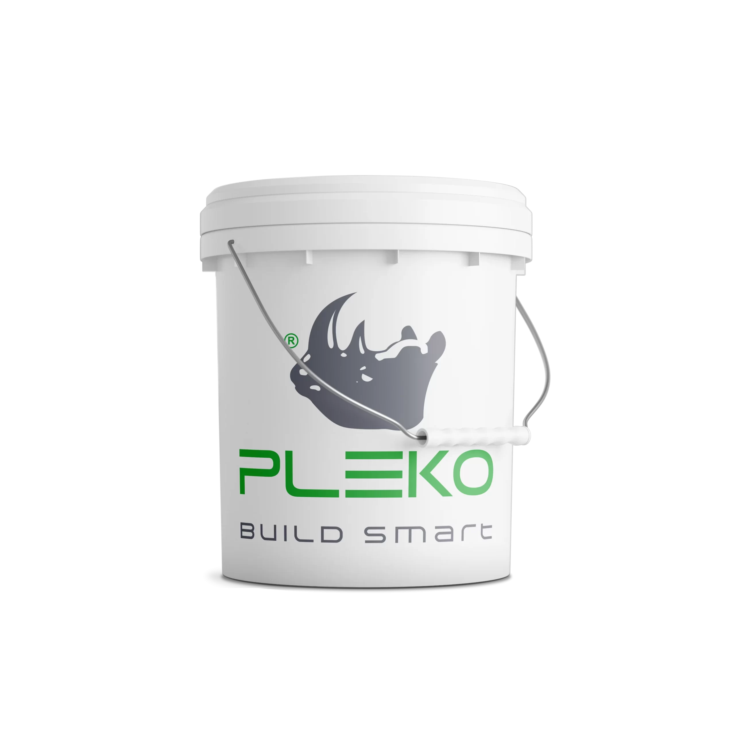 PlekoGuard AC200