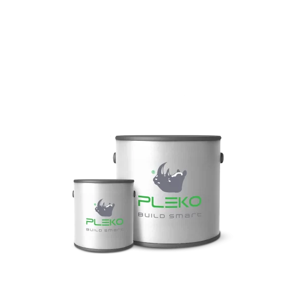 Plekofloor Individual