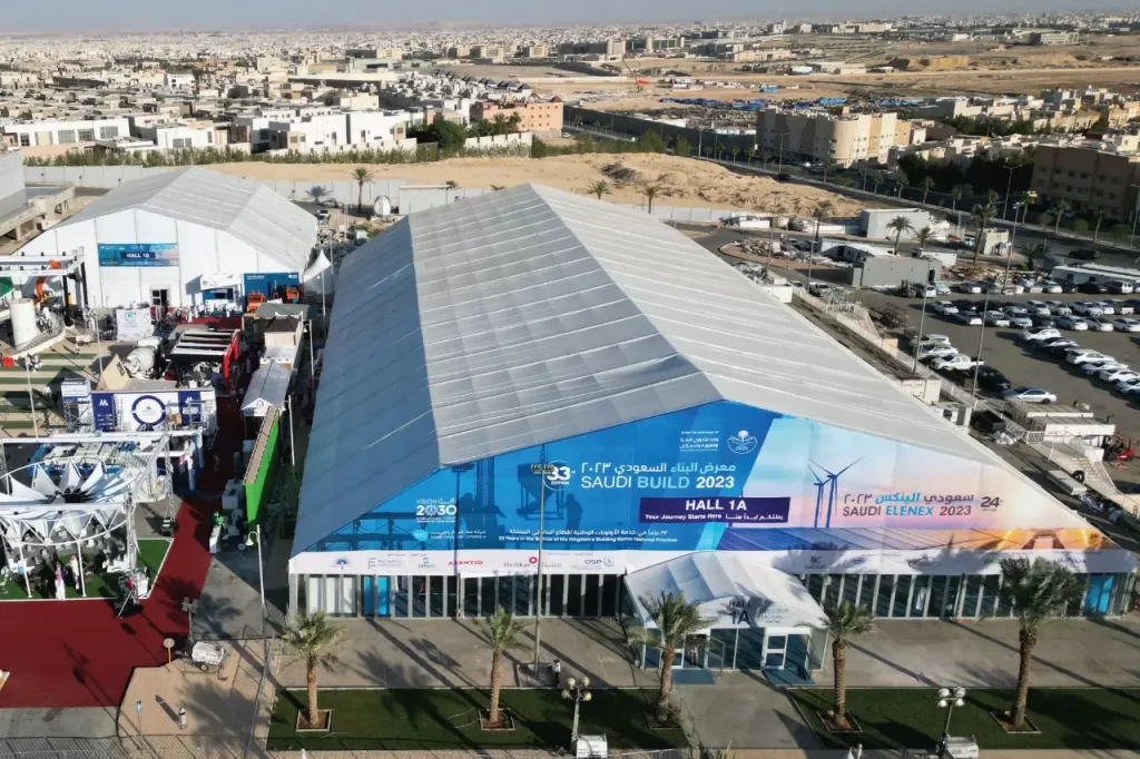 news-gallery-2-saudi-build-exhibition-pleko
