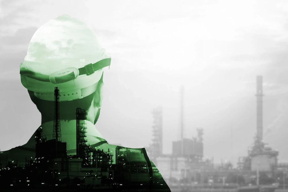 Sustainable Building